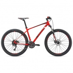 atx-elite-1-27_5er-mountain-bike