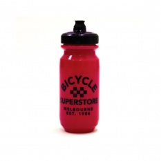 bicycle_superstore_pourfast_bottle