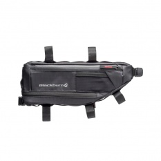 blackburn_outpost_frame_bag