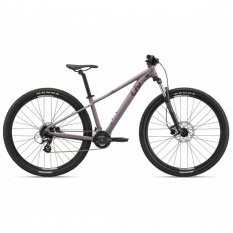 liv-tempt-3-women-mountain-bike