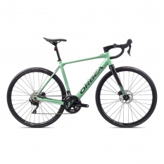 orbea_gain_d30