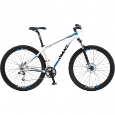 talon-1-29er-mountain-bike-2