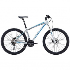 talon-1-premium-mountain-bike-2