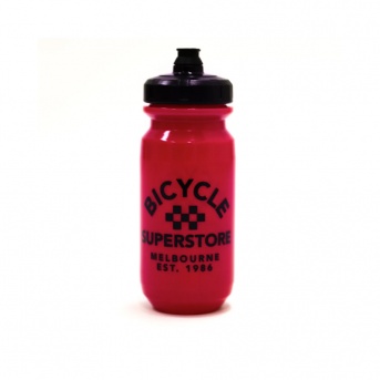 bicycle_superstore_pourfast_bottle