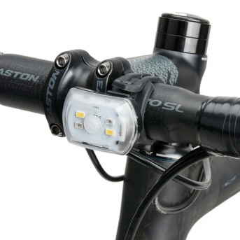 blackburn_2fer_front_or_rear_light_2