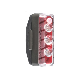 blackburn_dayblazer_125_rear_light
