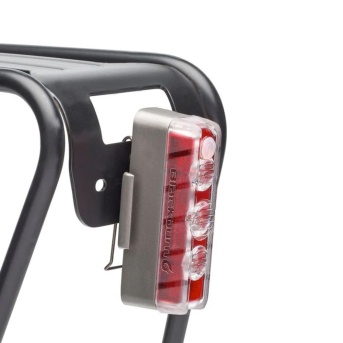 blackburn_dayblazer_125_rear_light_2