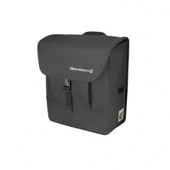 blackburn_local_rear_pannier