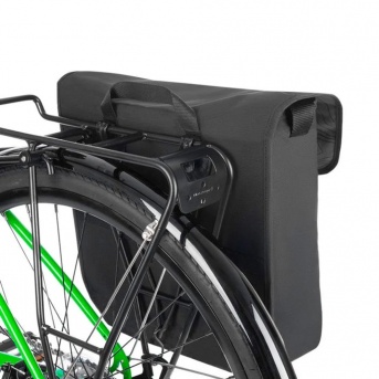 blackburn_local_rear_pannier_2