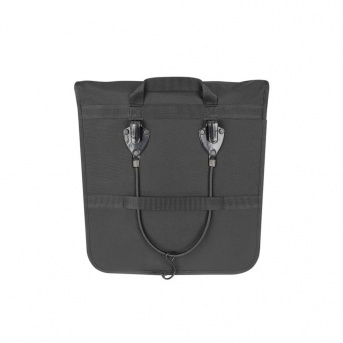 blackburn_local_rear_pannier_3