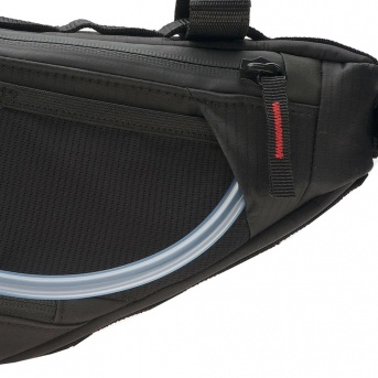 blackburn_outpost_frame_bag_2