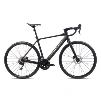 orbea_gain_d30_2