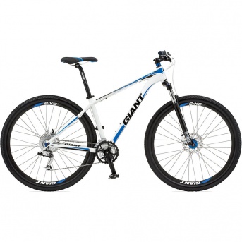 talon-1-29er-mountain-bike-2