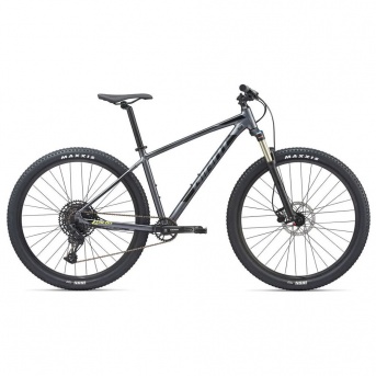talon-1-29er-mountain-bike