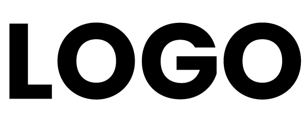 E-Template 1